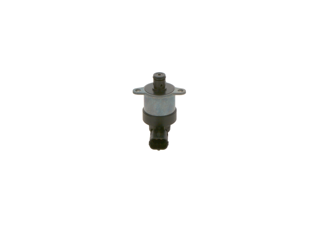 Control Valve, fuel quantity (common rail system)