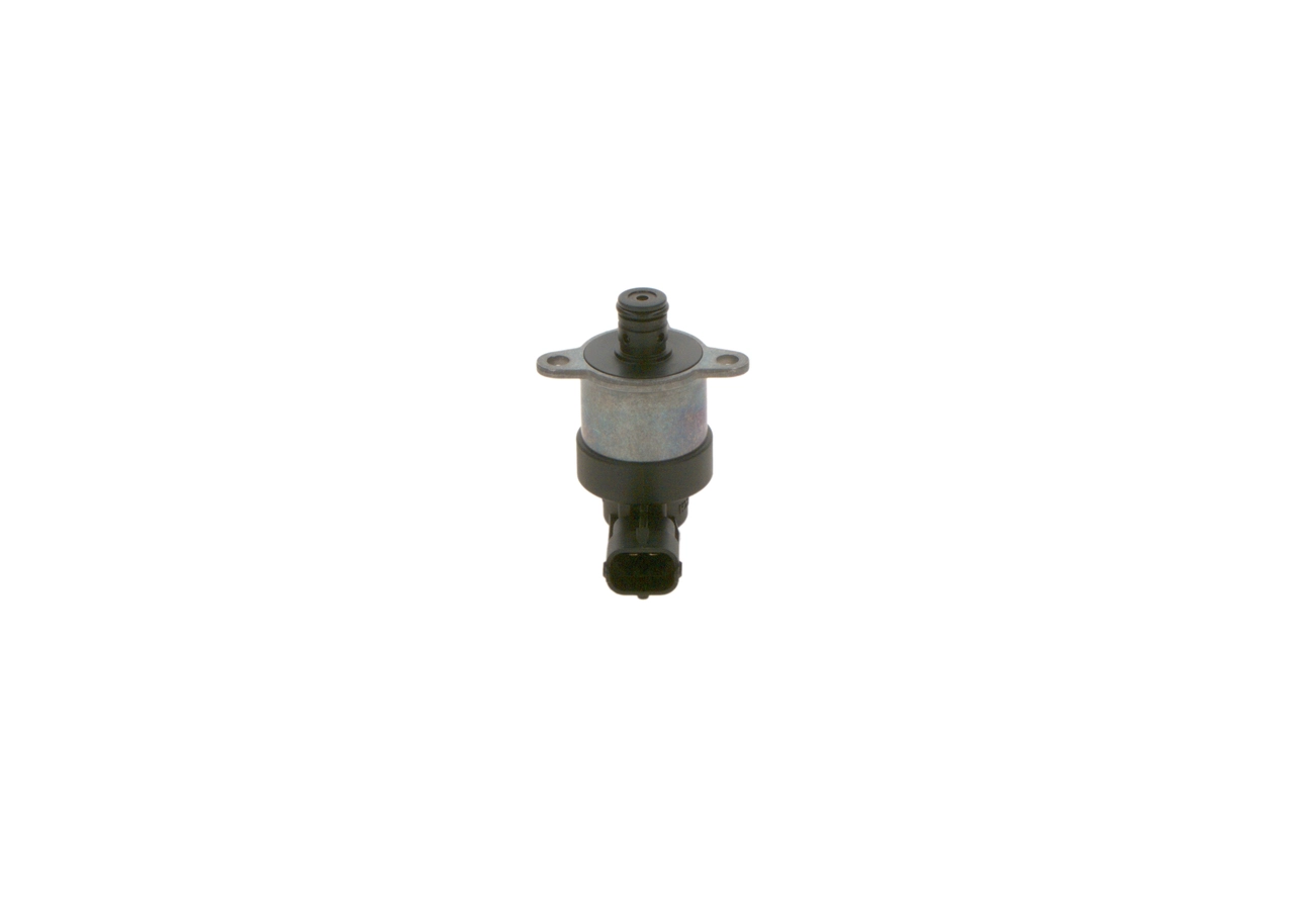 Control Valve, fuel quantity (common rail system)