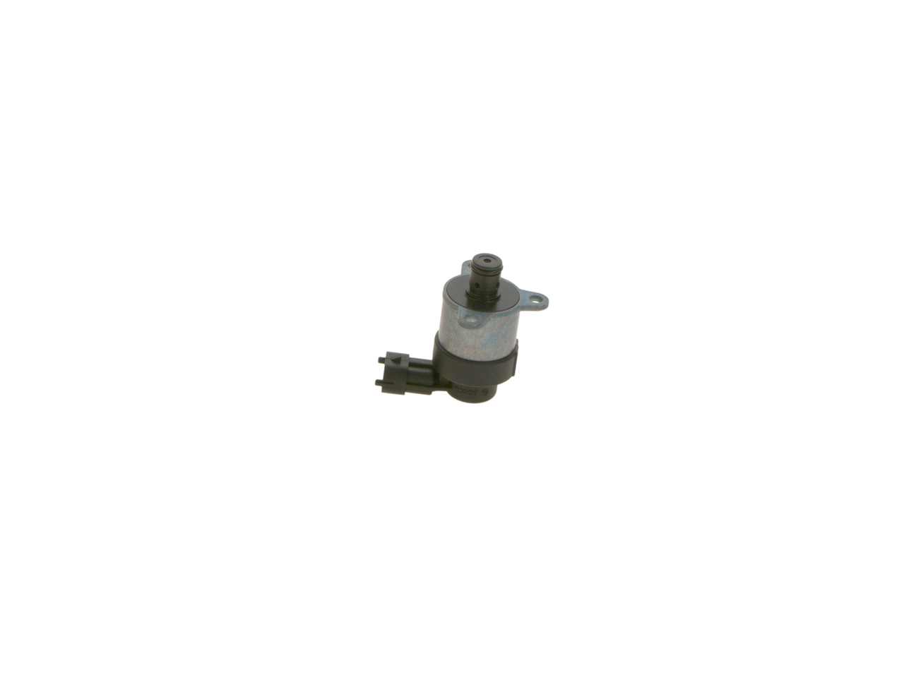 Control Valve, fuel quantity (common rail system)