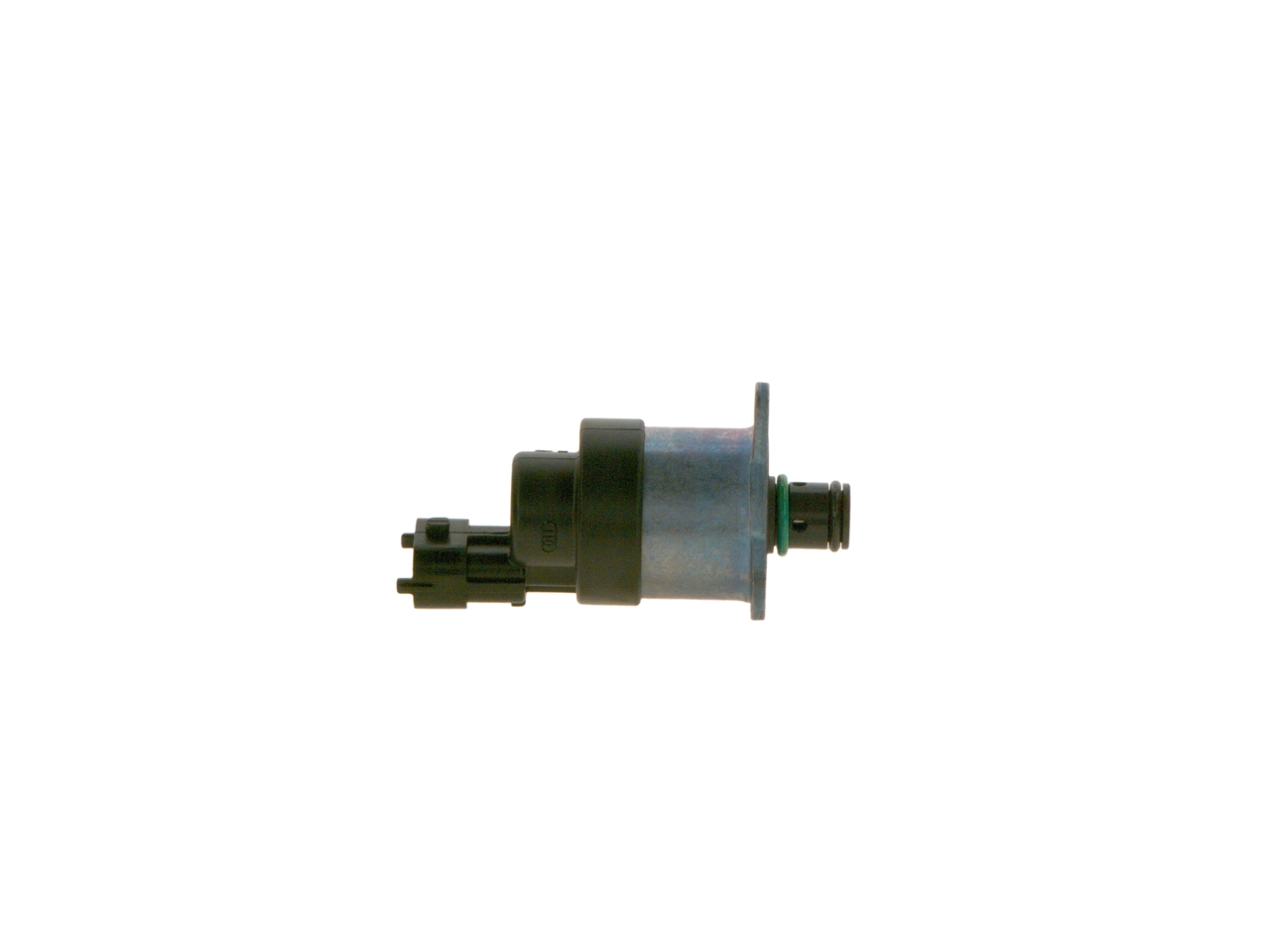 Control Valve, fuel quantity (common rail system)