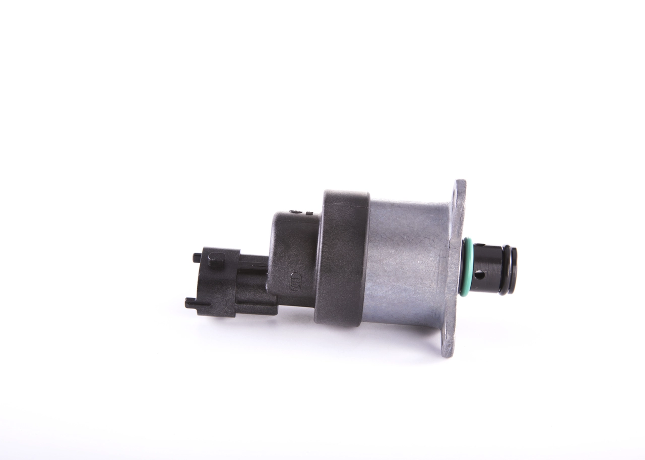 Control Valve, fuel quantity (common rail system)