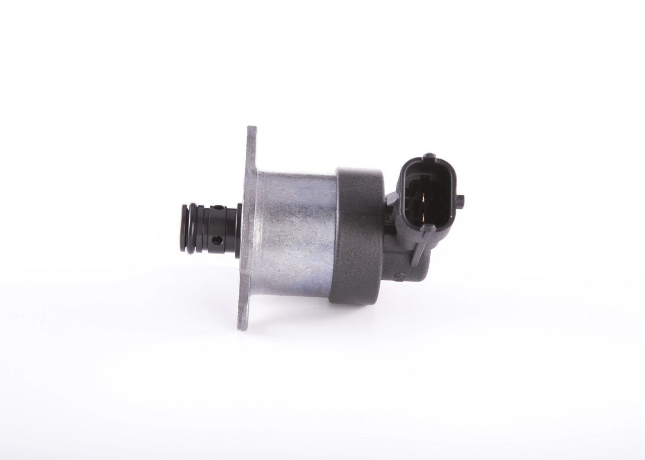 Control Valve, fuel quantity (common rail system)