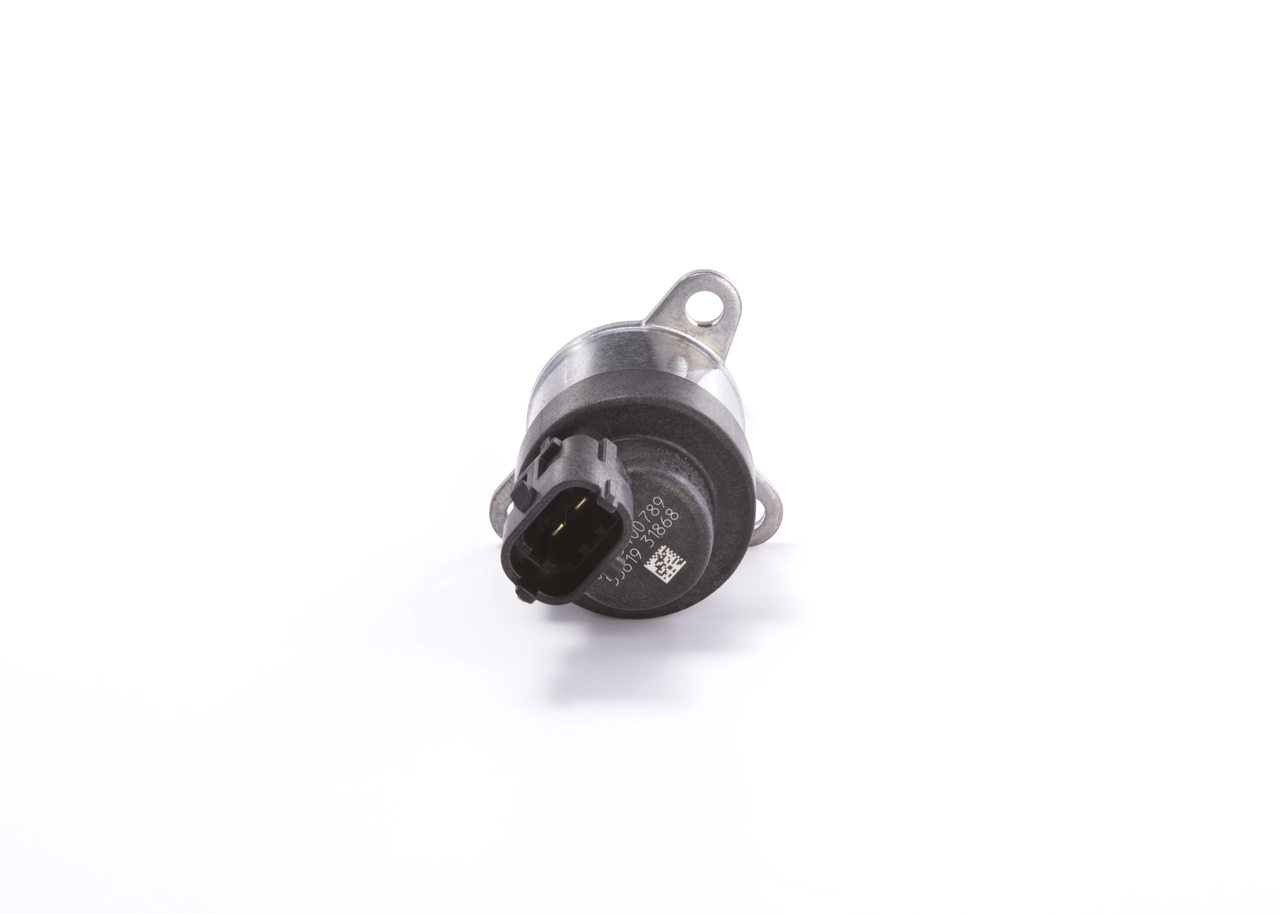 Control Valve, fuel quantity (common rail system)