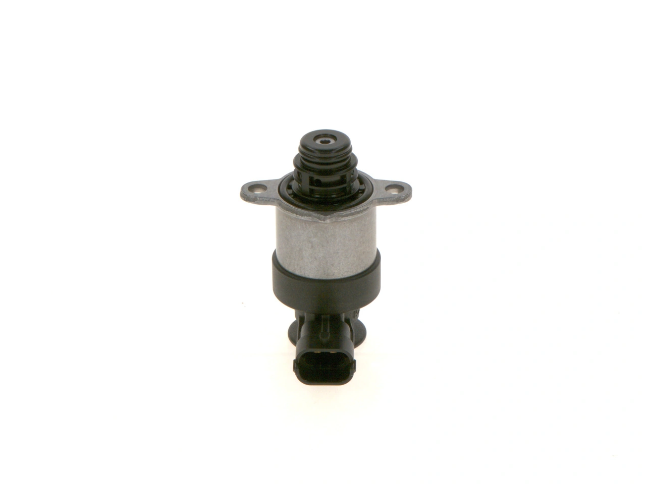 Control Valve, fuel quantity (common rail system)