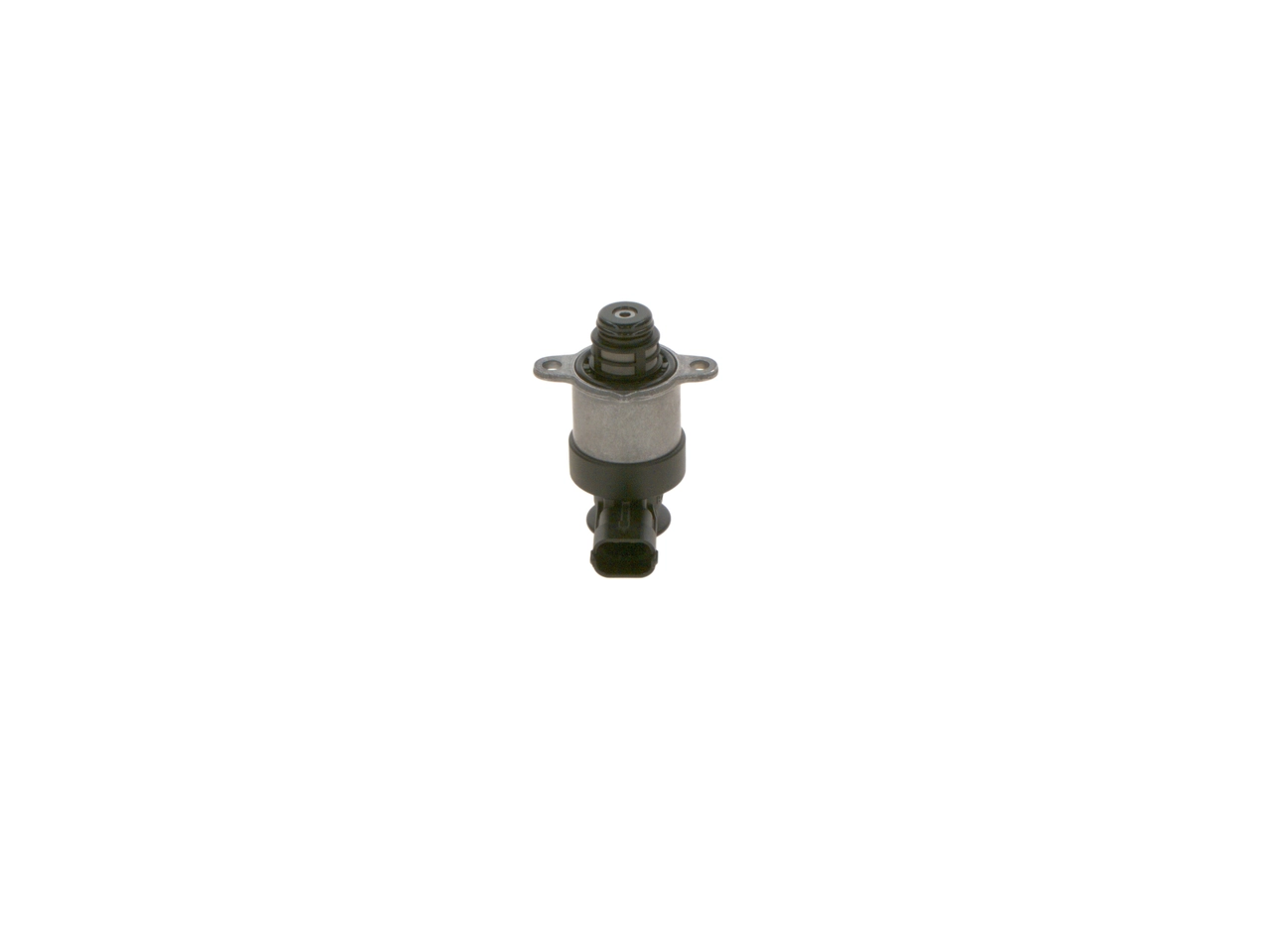 Control Valve, fuel quantity (common rail system)