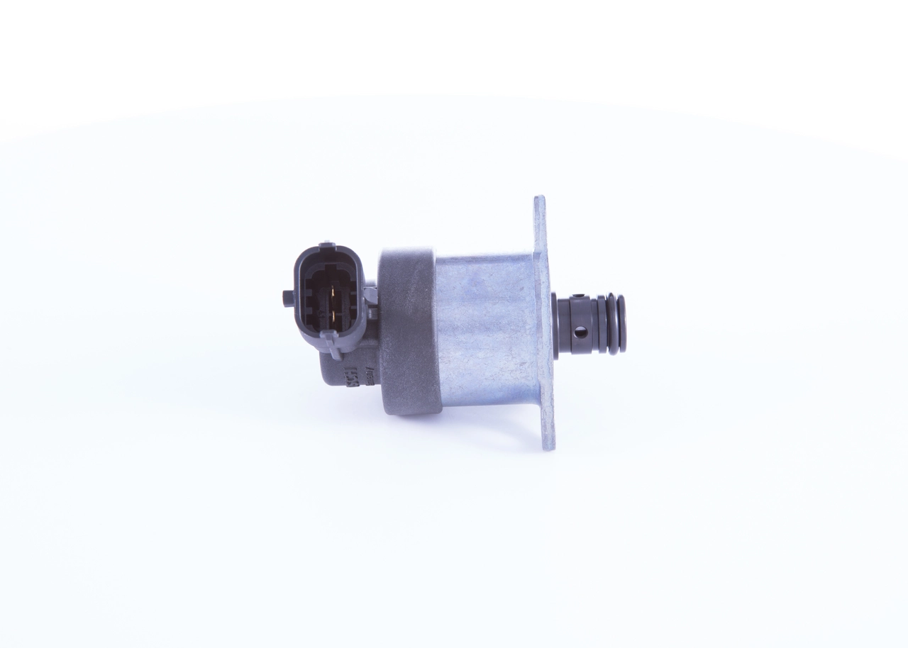 Control Valve, fuel quantity (common rail system)