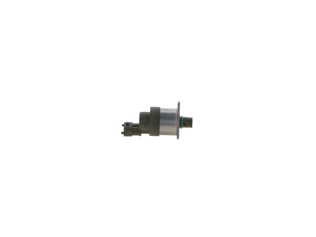 Control Valve, fuel quantity (common rail system)