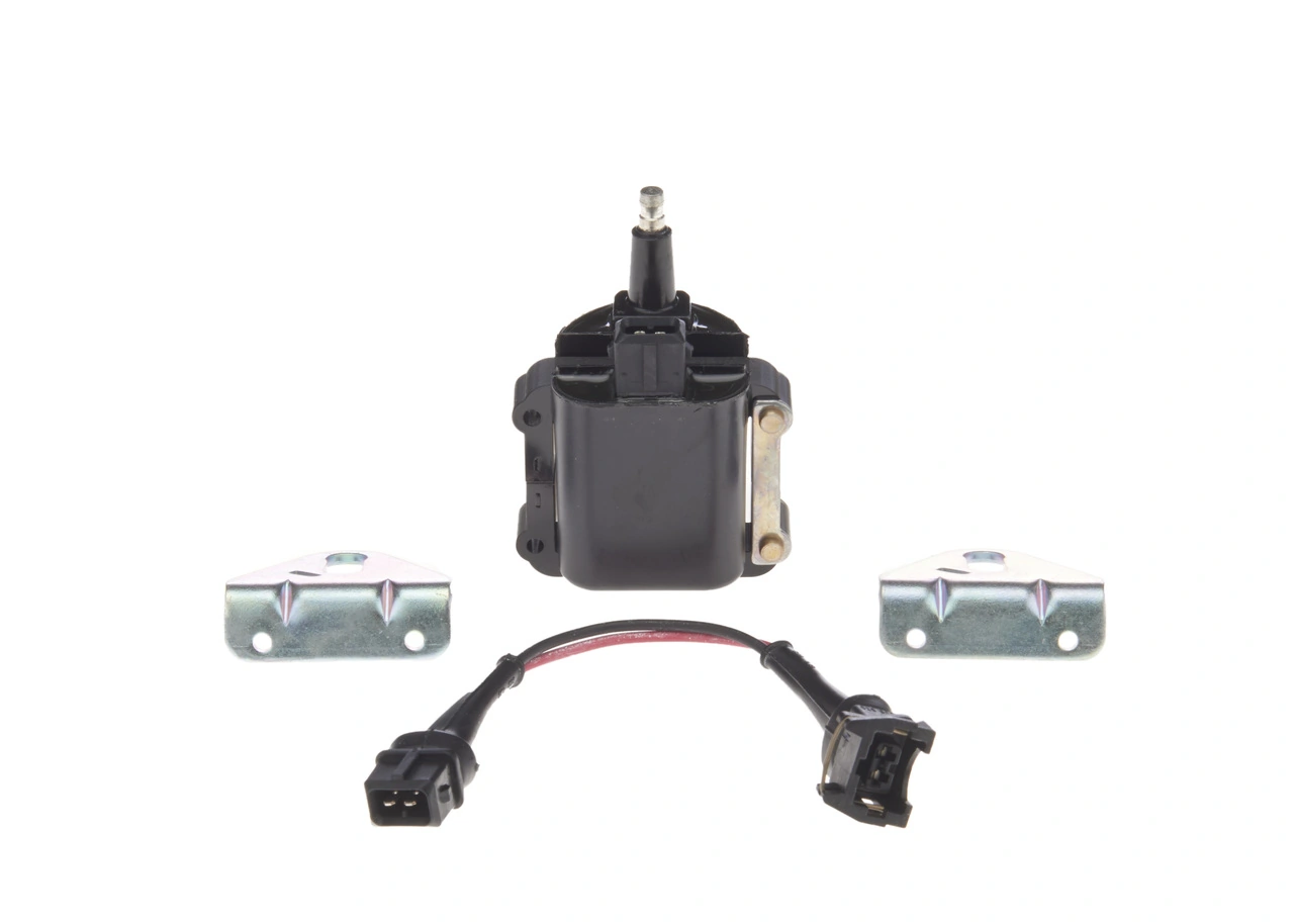 Ignition Coil