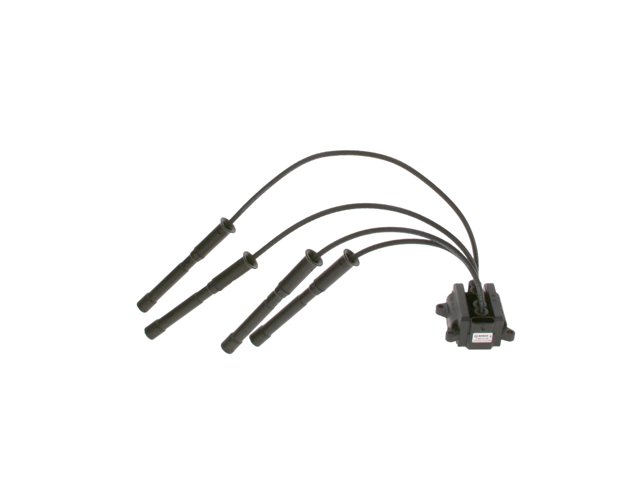 Ignition Coil