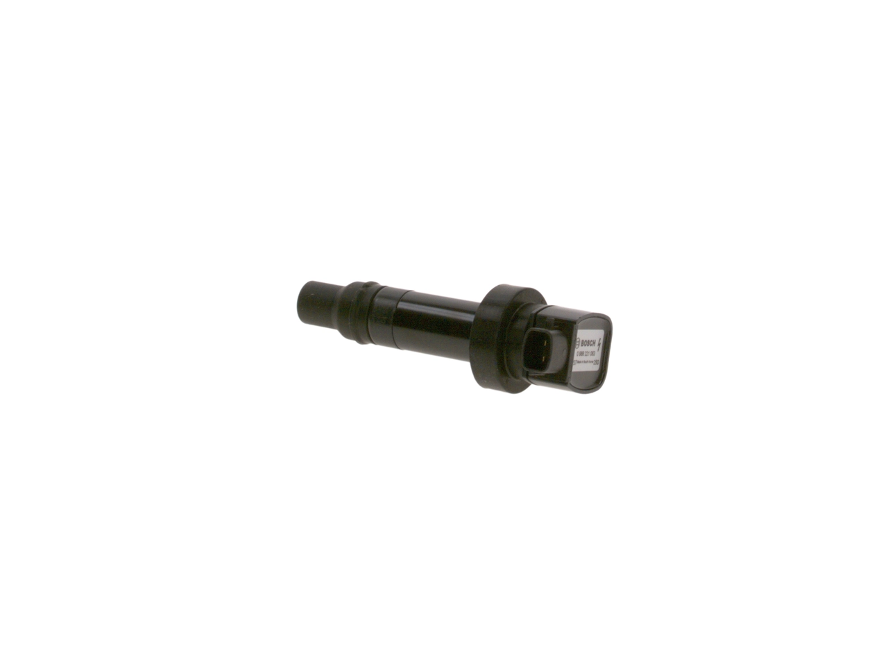 Ignition Coil