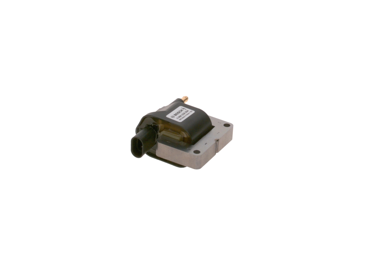 Ignition Coil