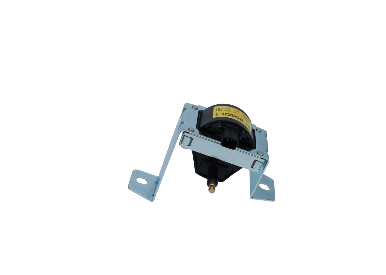 Ignition Coil