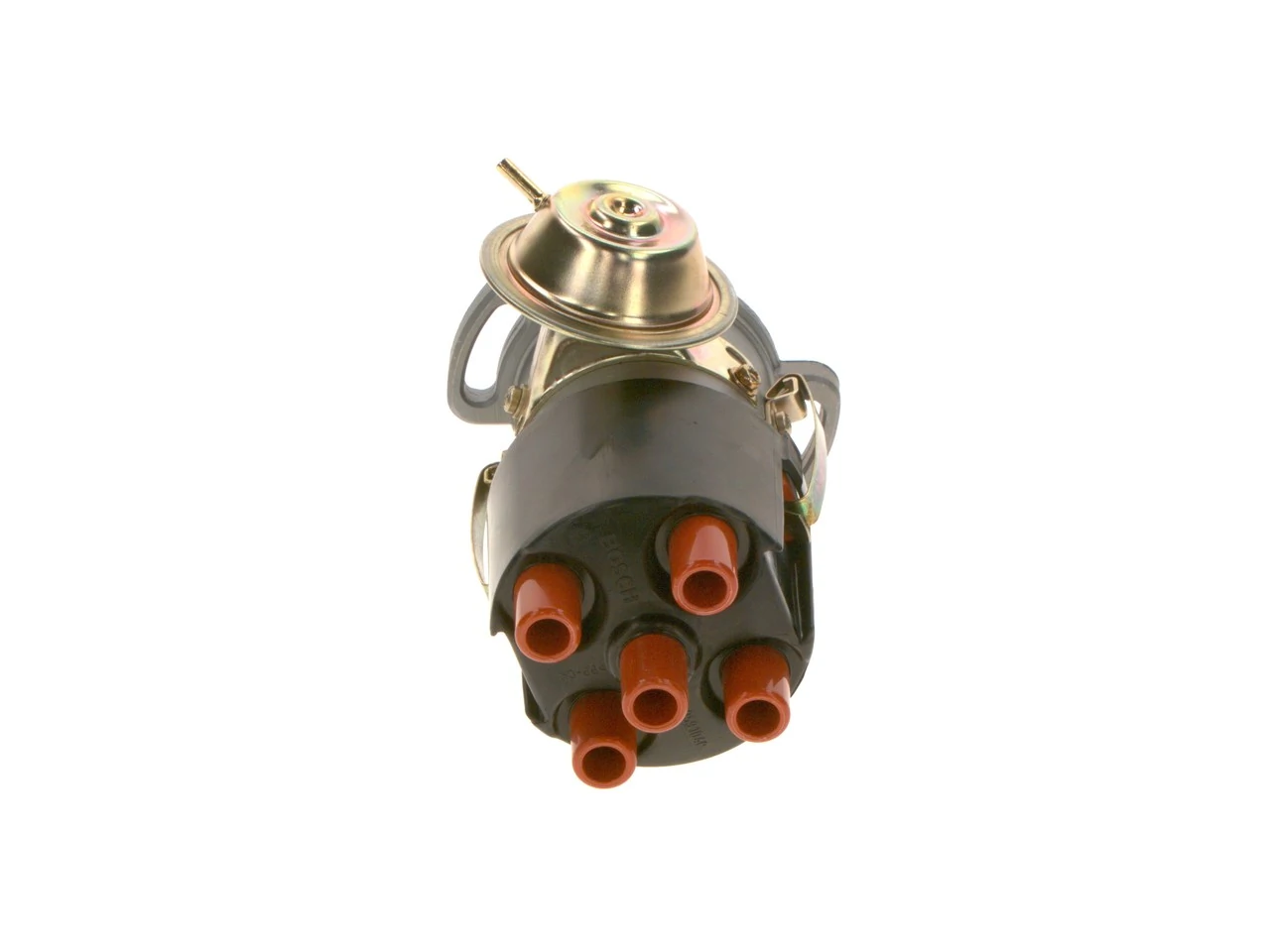 Ignition Distributor