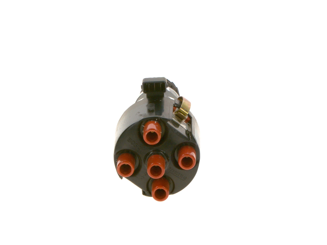 Ignition Distributor