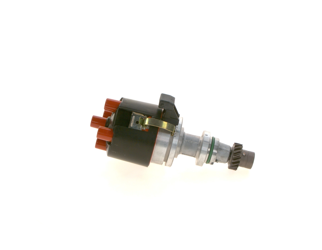 Ignition Distributor