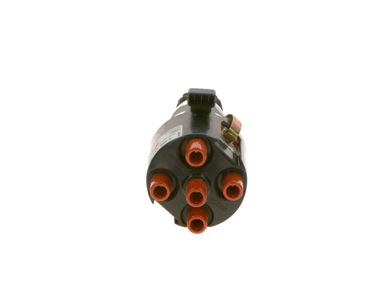 Ignition Distributor