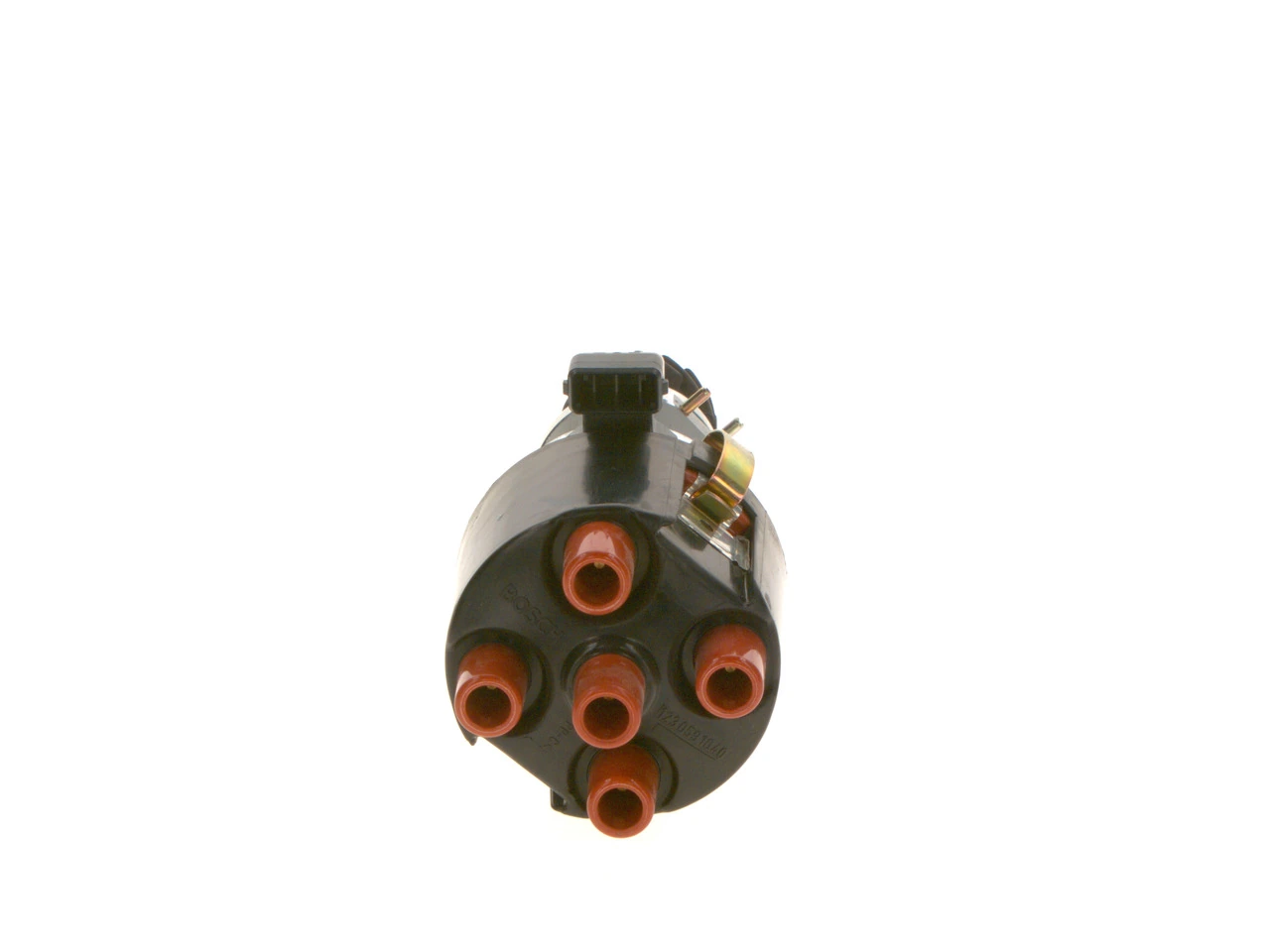 Ignition Distributor