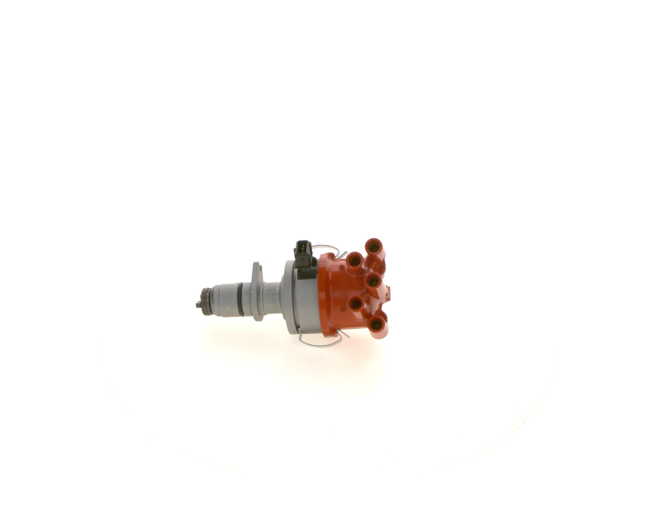 Ignition Distributor