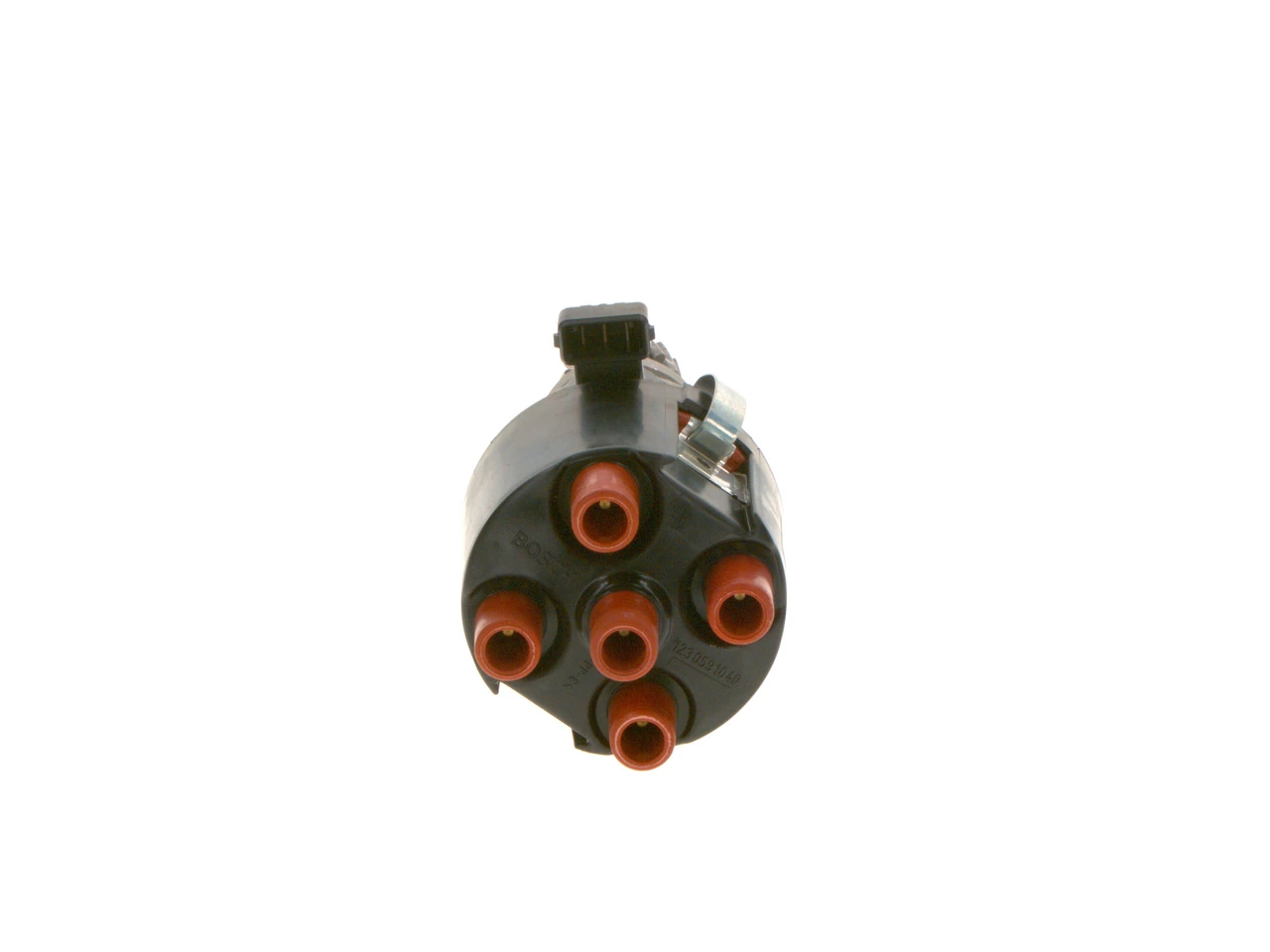 Ignition Distributor
