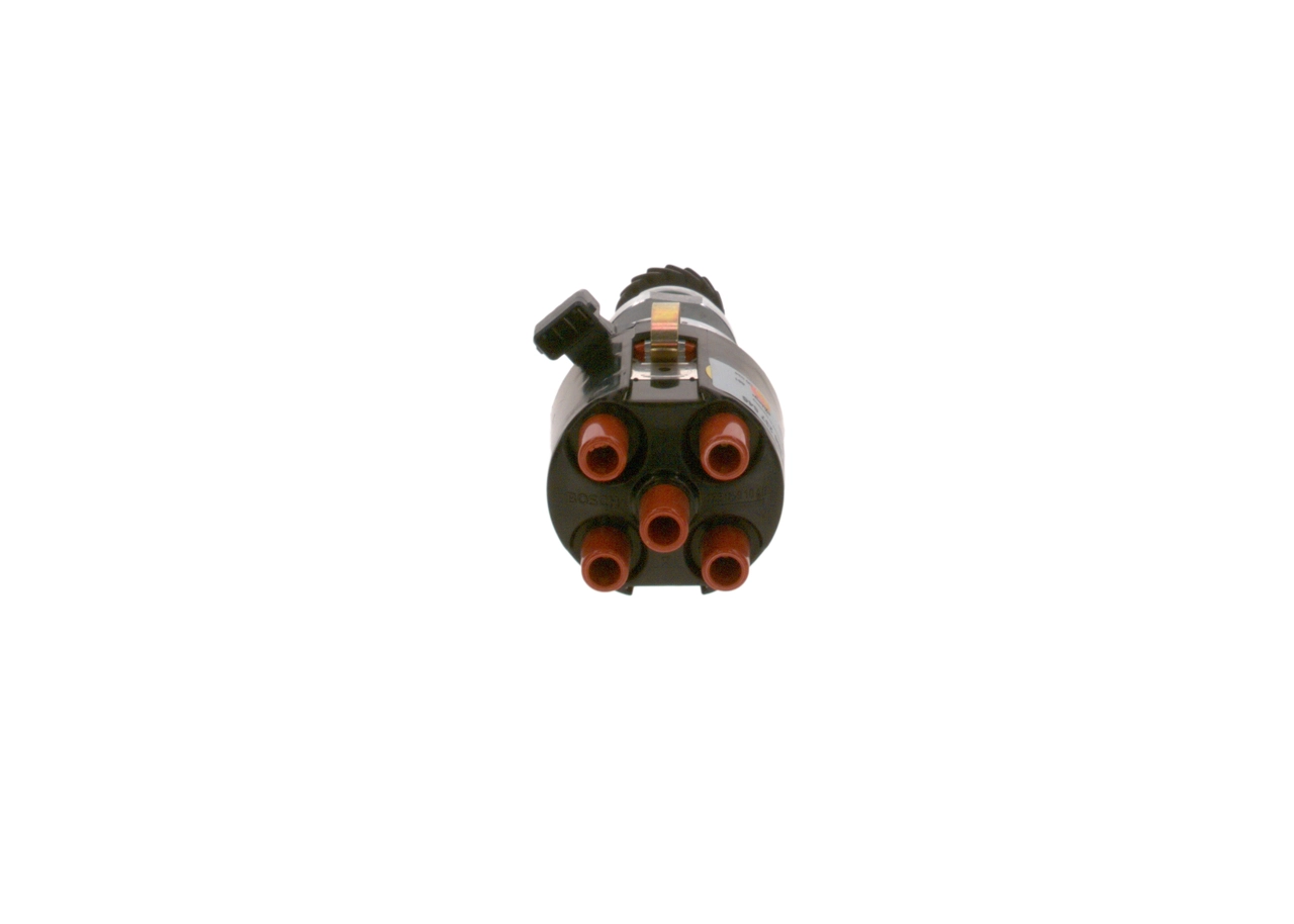 Ignition Distributor