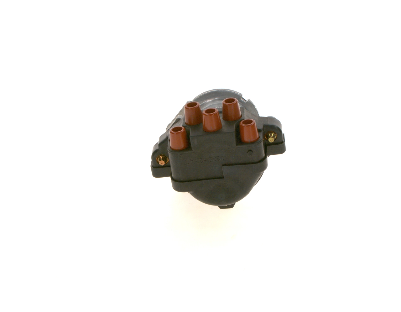 Ignition Distributor