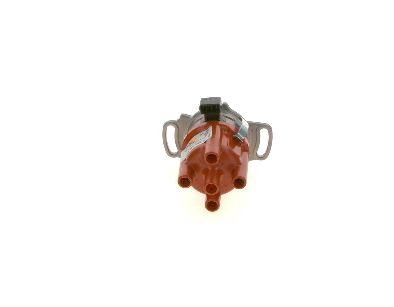 Ignition Distributor