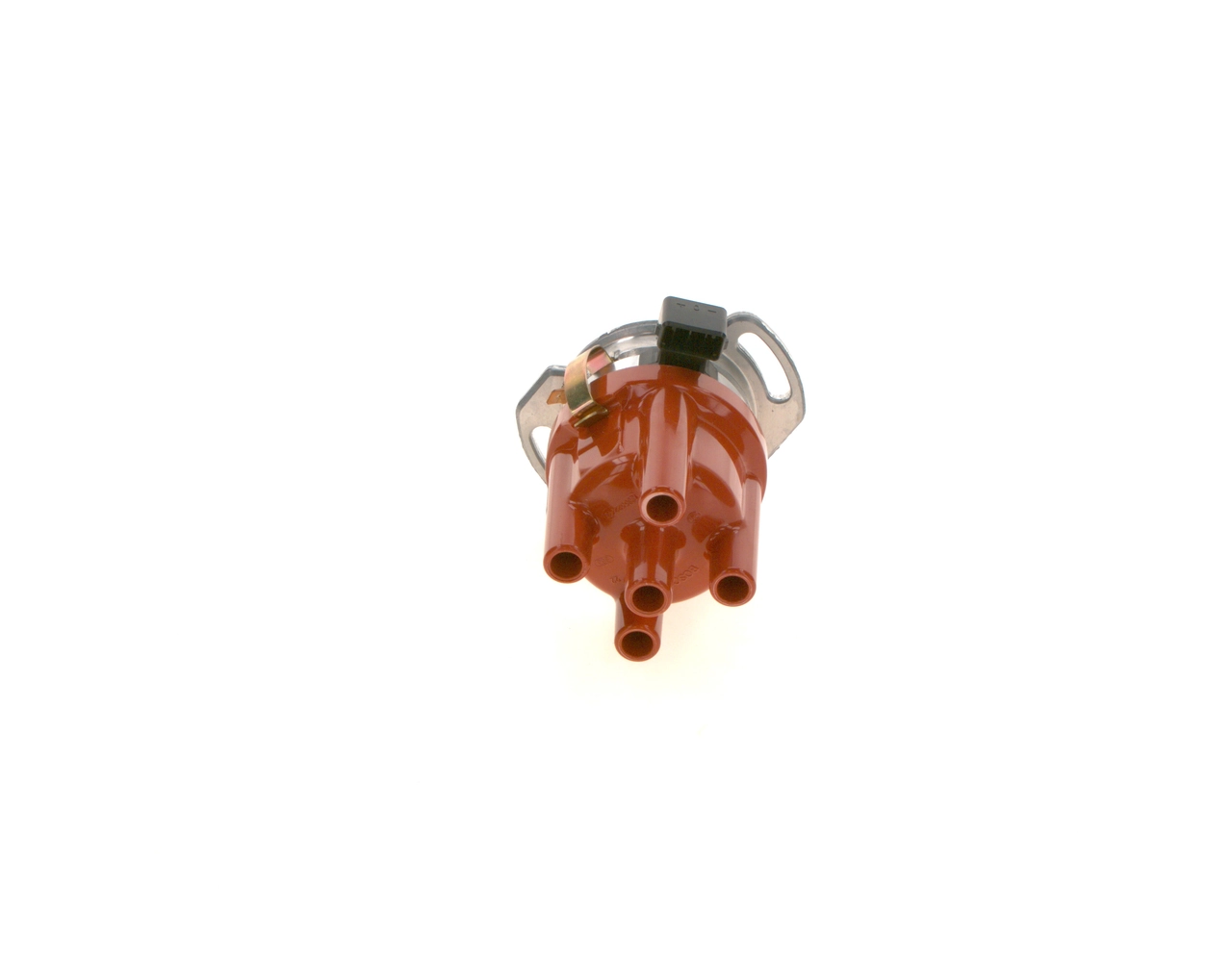 Ignition Distributor