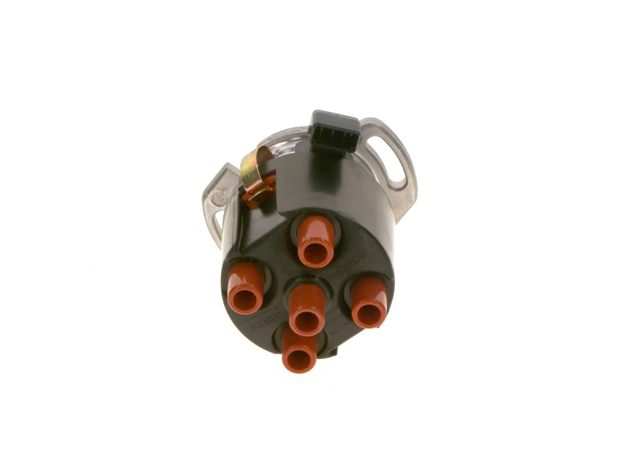Ignition Distributor