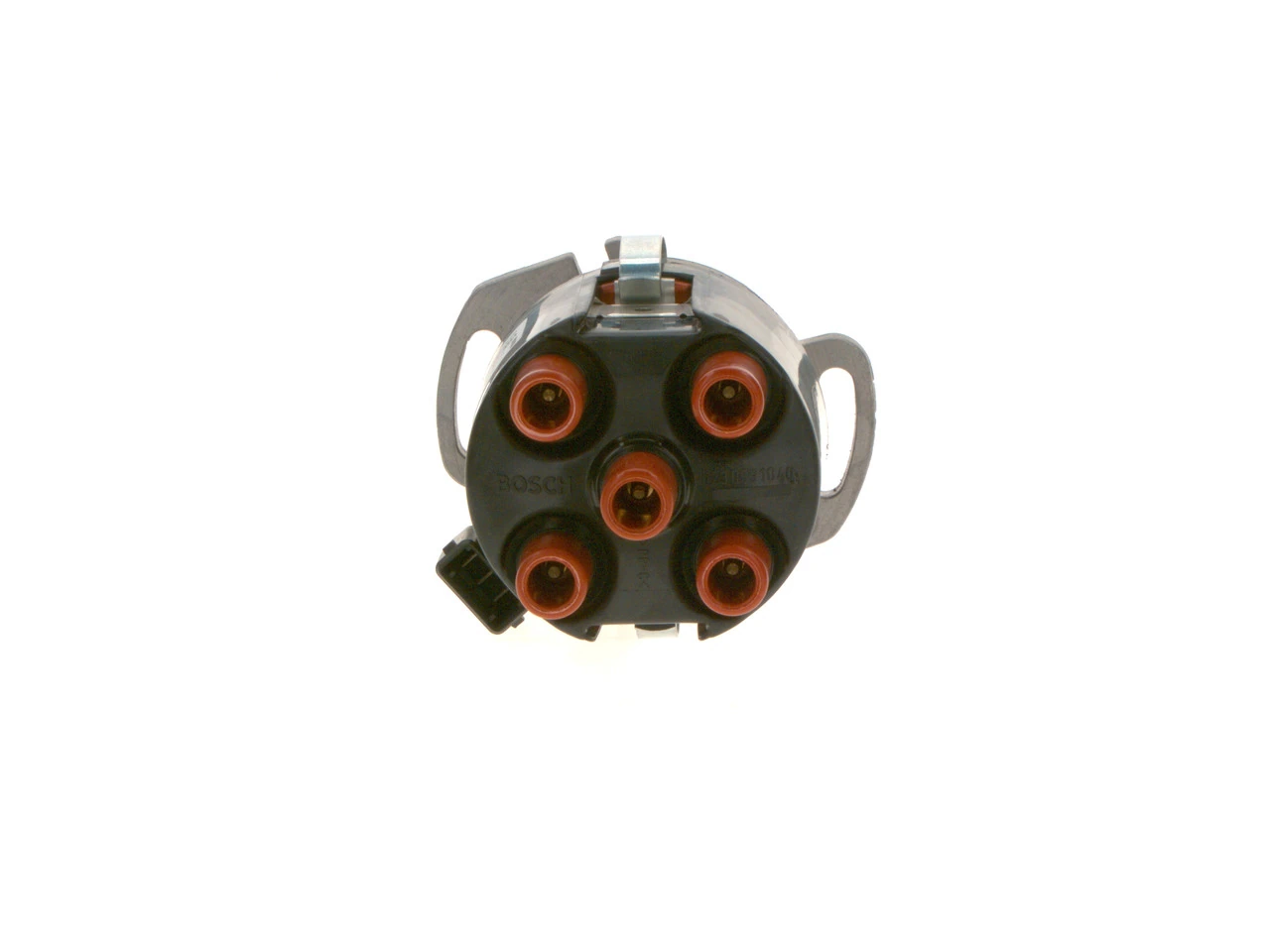 Ignition Distributor