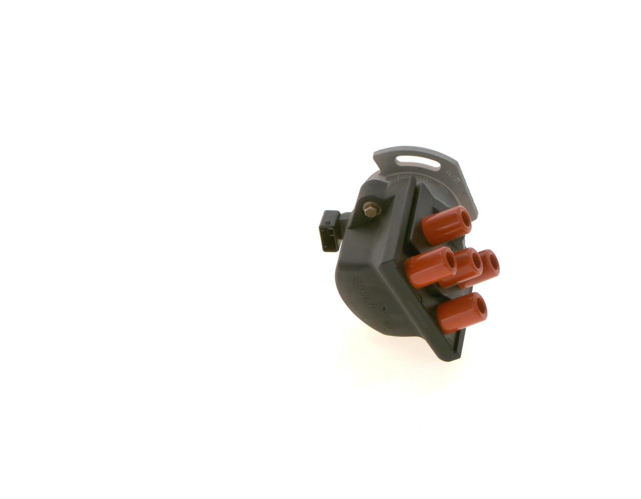 Ignition Distributor