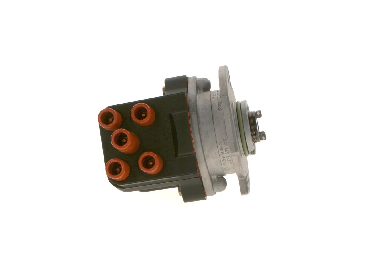 Ignition Distributor