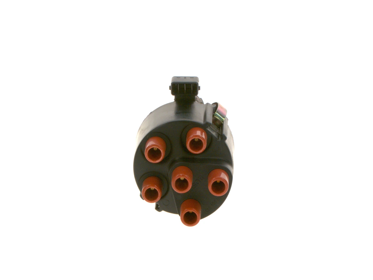 Ignition Distributor