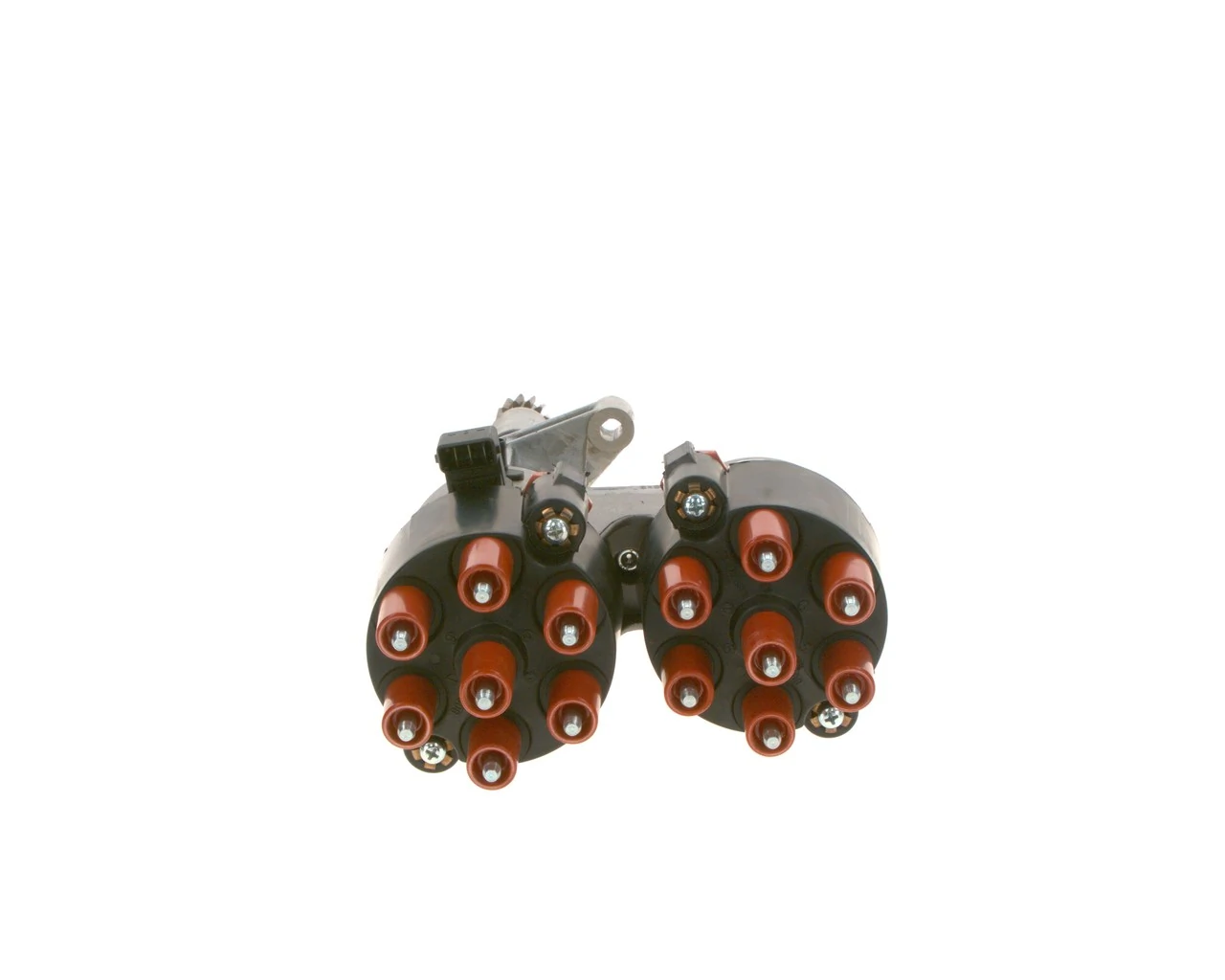 Ignition Distributor