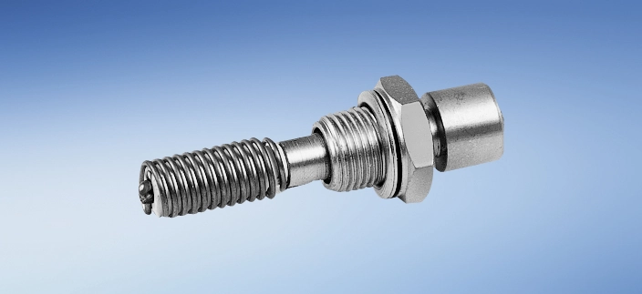 Glow Plug