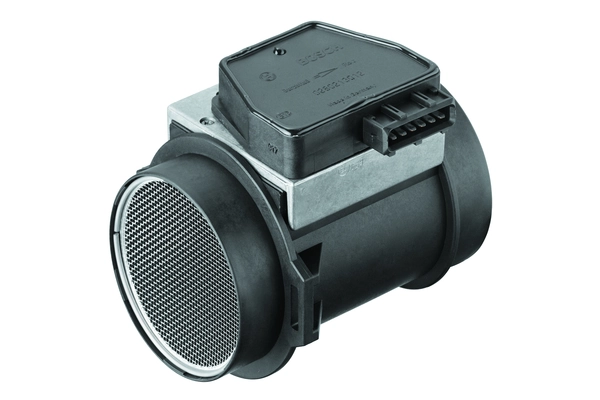 Mass Air Flow Sensor