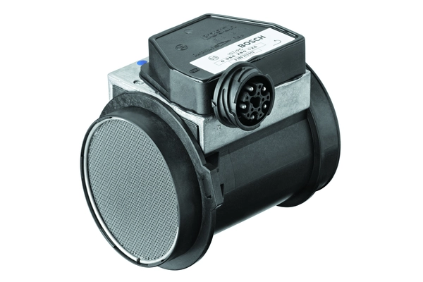 Mass Air Flow Sensor