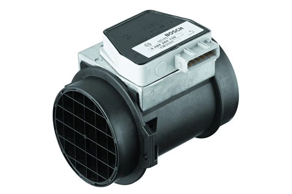 Mass Air Flow Sensor