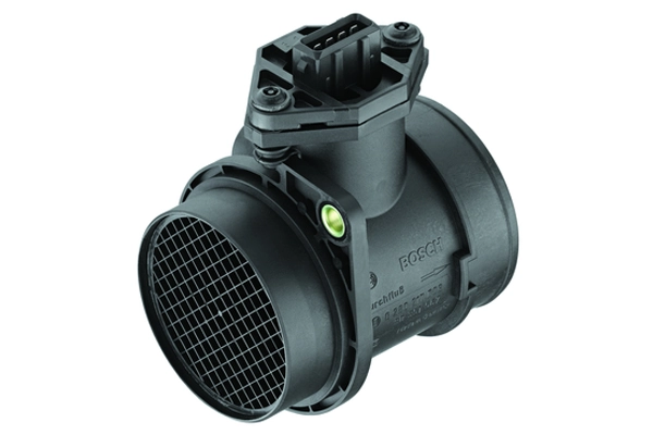 Mass Air Flow Sensor