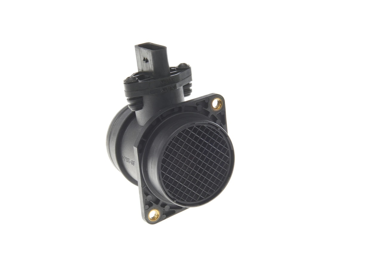 Mass Air Flow Sensor