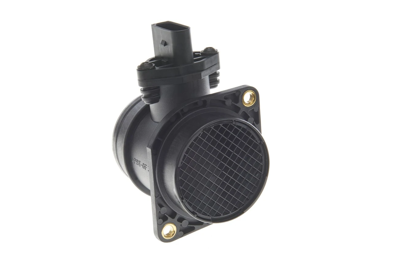 Mass Air Flow Sensor