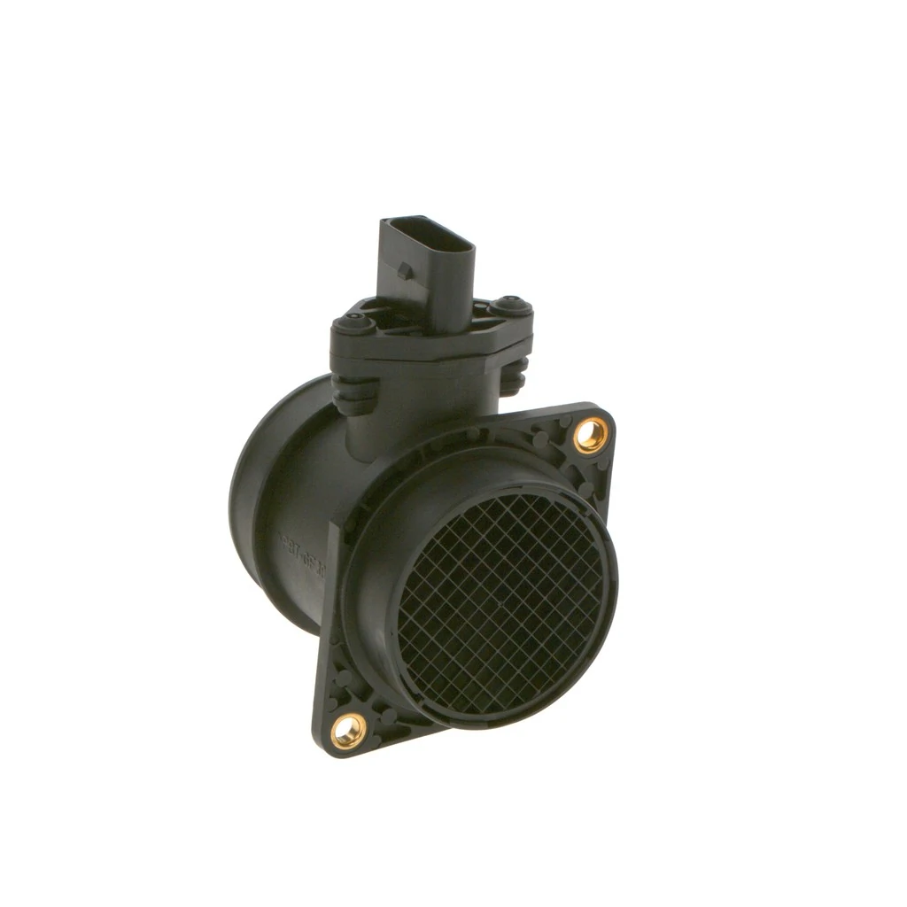 Mass Air Flow Sensor