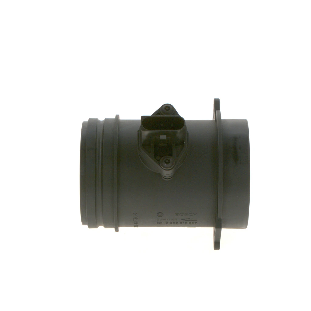Mass Air Flow Sensor