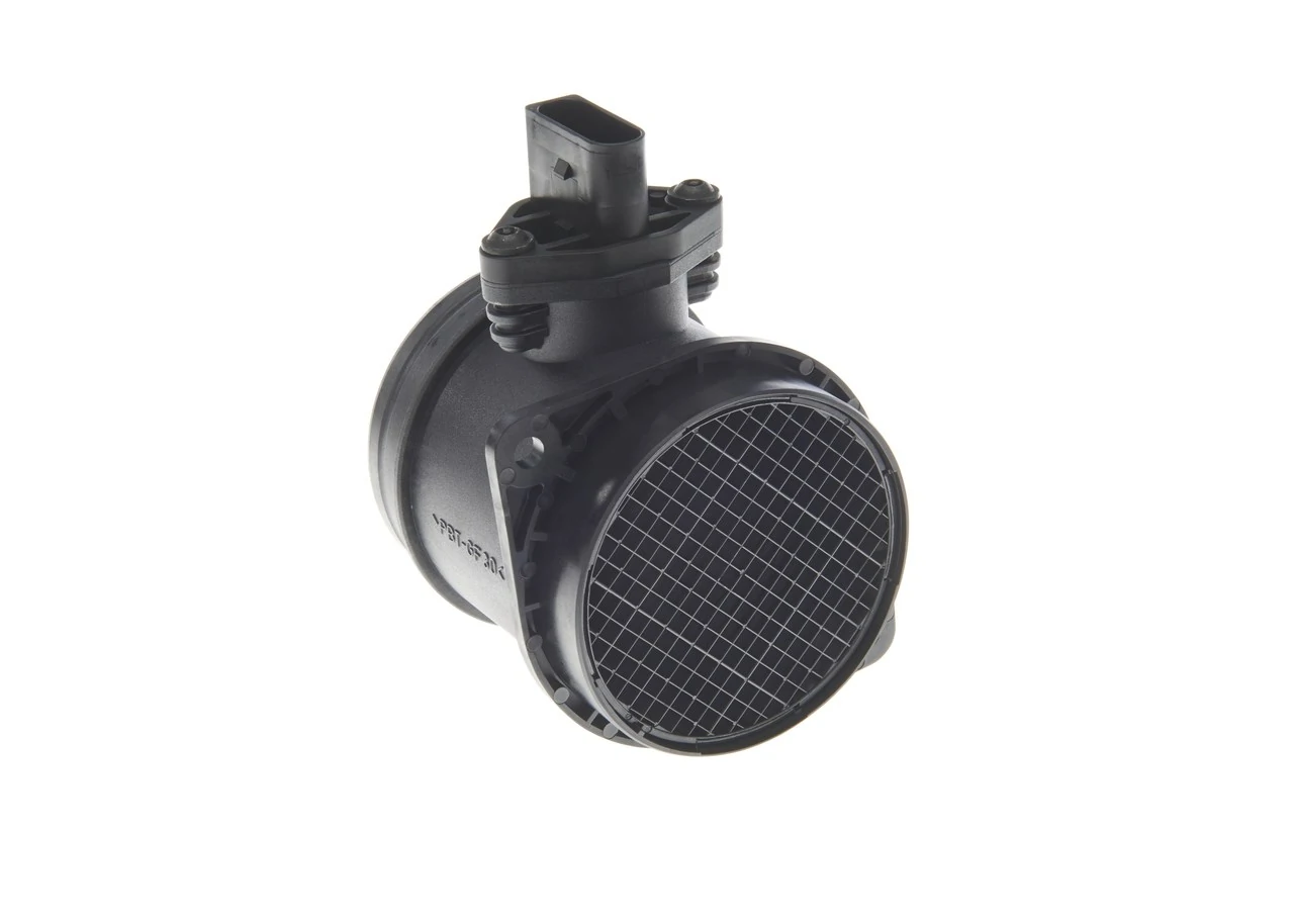 Mass Air Flow Sensor