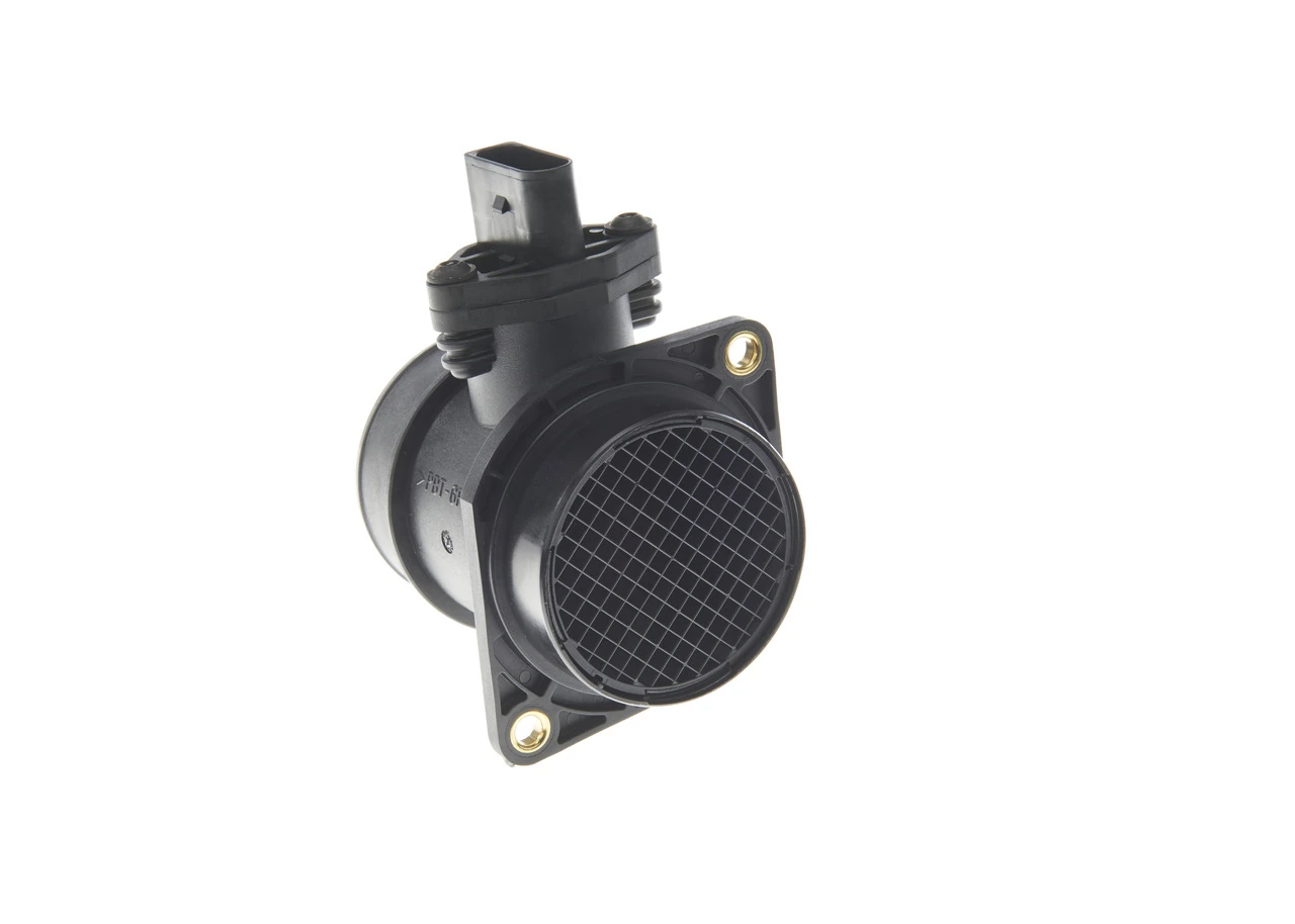 Mass Air Flow Sensor