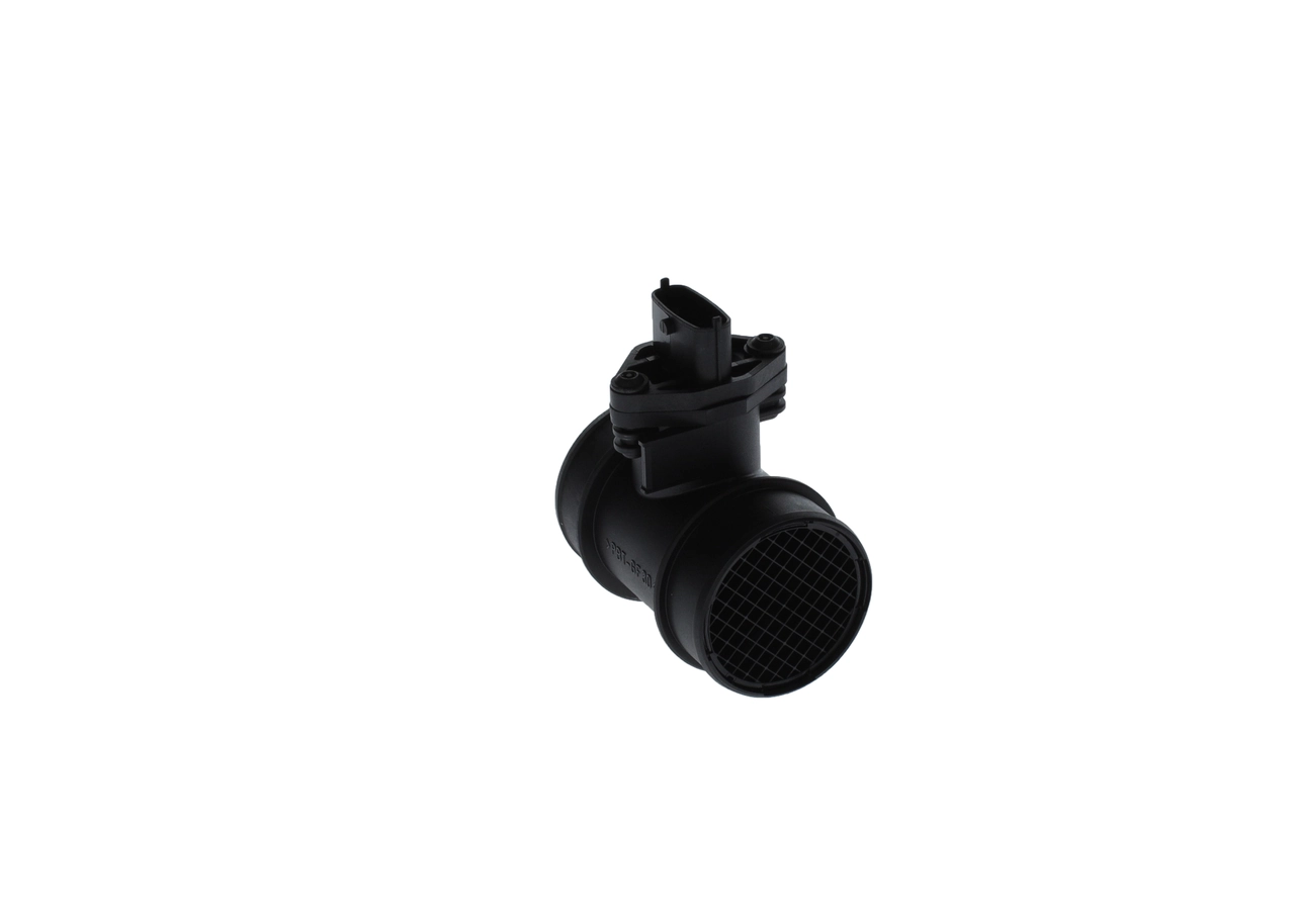 Mass Air Flow Sensor