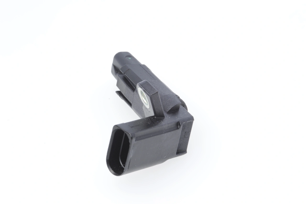 Sensor, engine speed