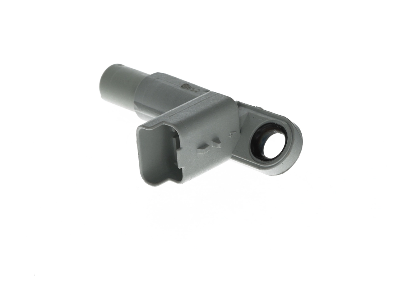 Sensor, camshaft position
