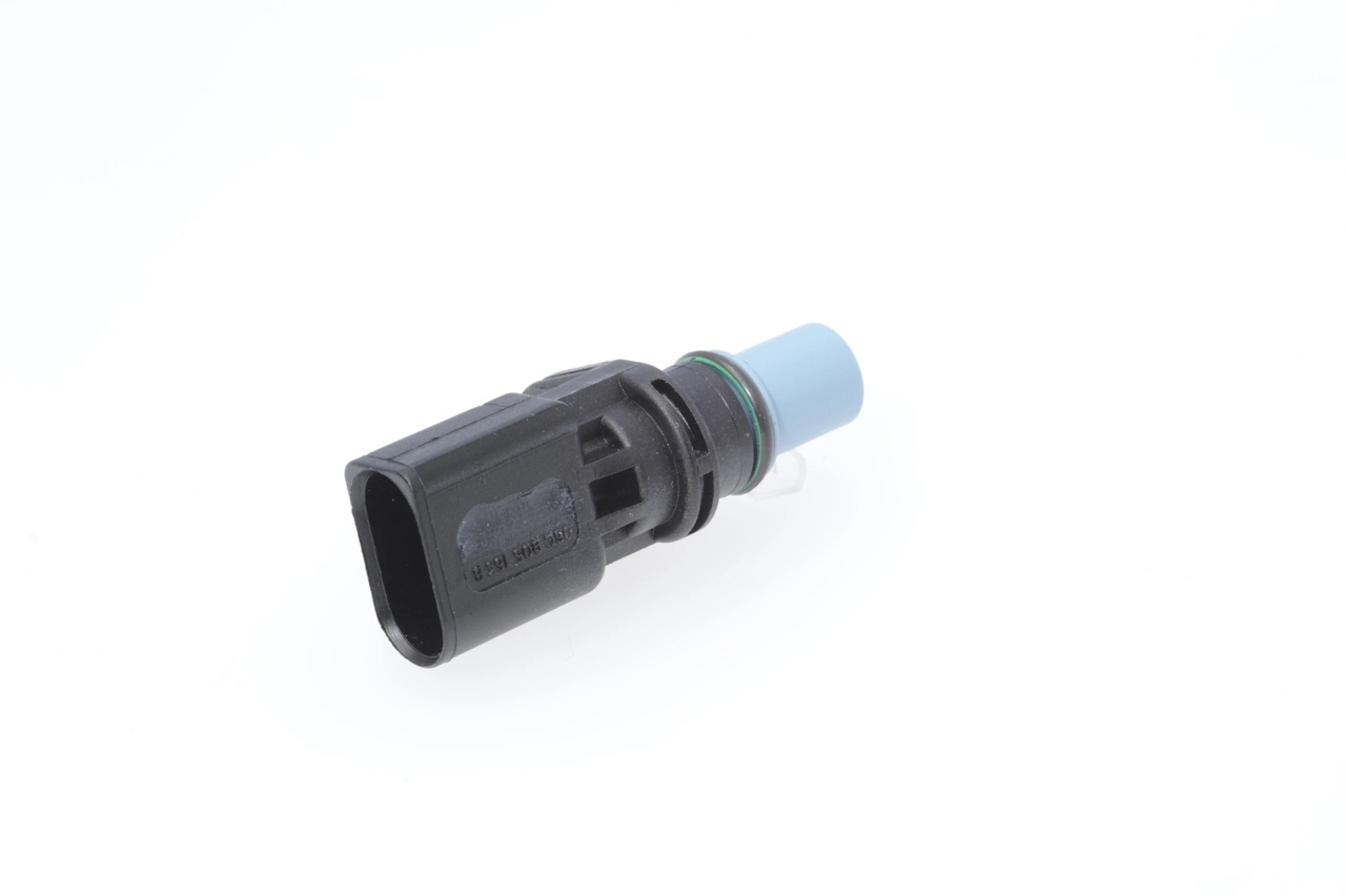 Sensor, camshaft position