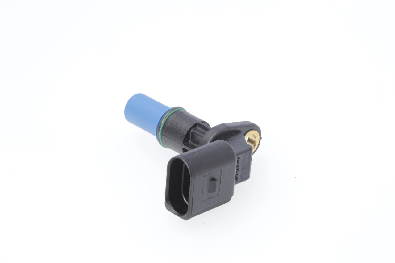 Sensor, camshaft position