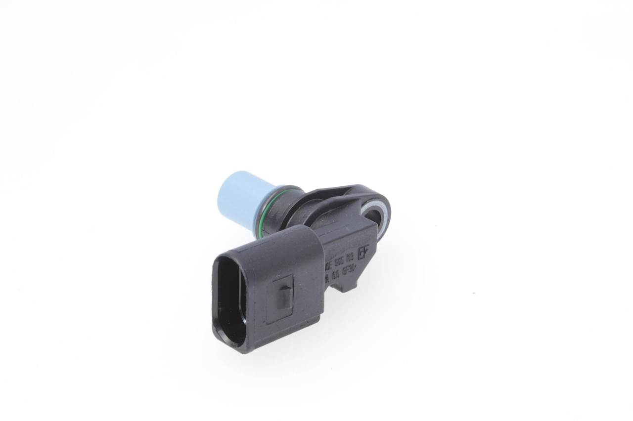 Sensor, camshaft position